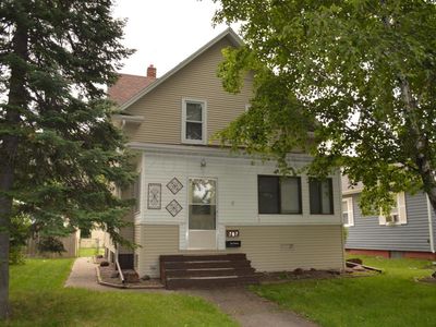 707 Oak St N, Fargo, ND, 58102