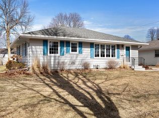 1912 2nd Ave NW, Austin, MN 55912