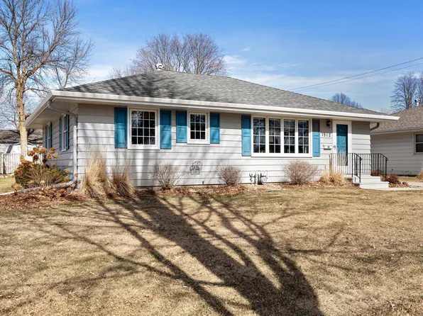 1912 2nd Ave NW, Austin, MN 55912