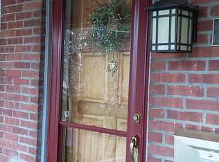 159 Greenwood Ave, Ambler, PA 19002