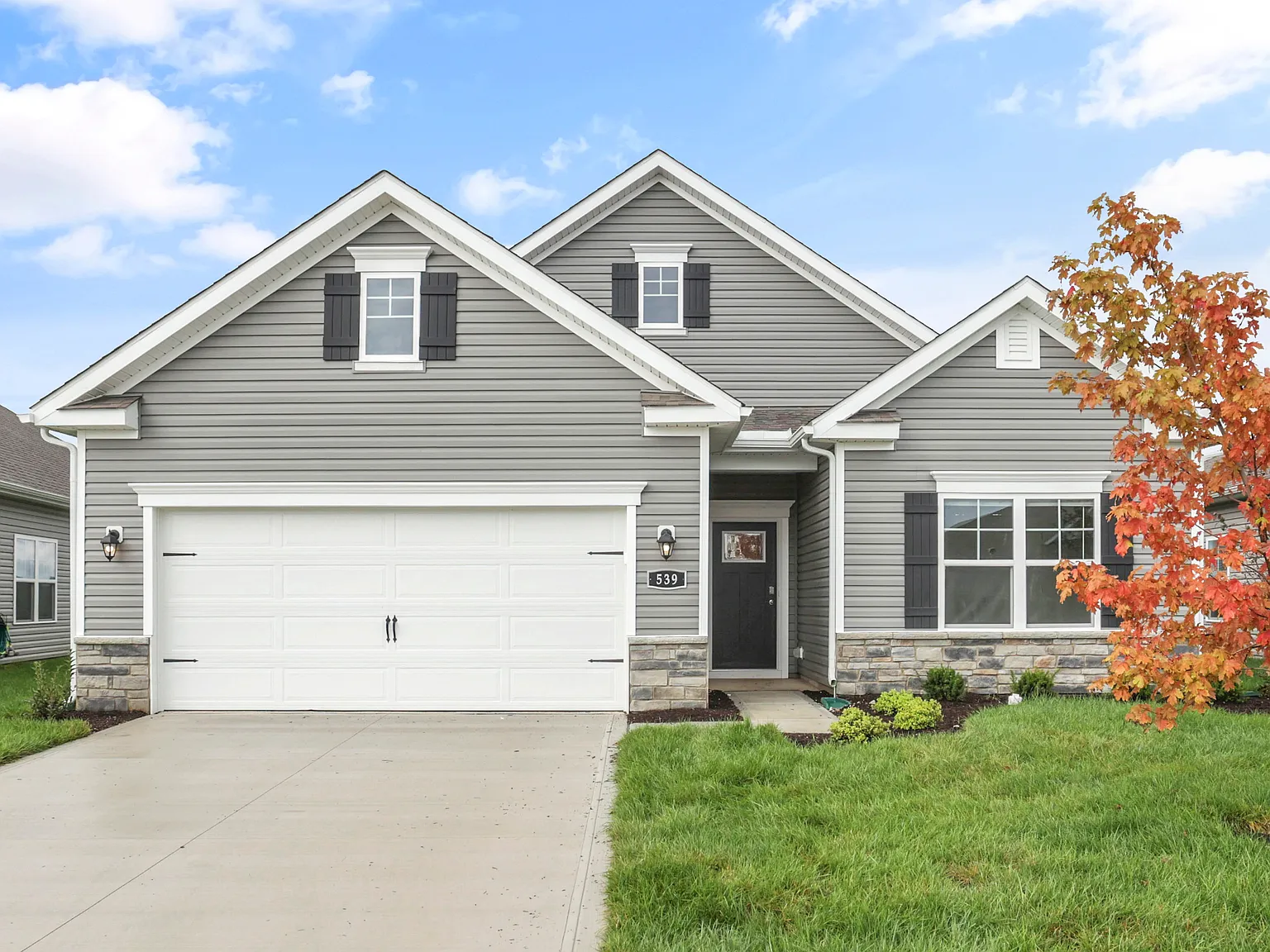 3 bed, 1748 sqft, $2,700 — Photo 3