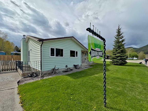 2nd image of 13118 16th Ave