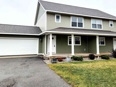 4072 Quincy Ct, Traverse City, MI, 49684