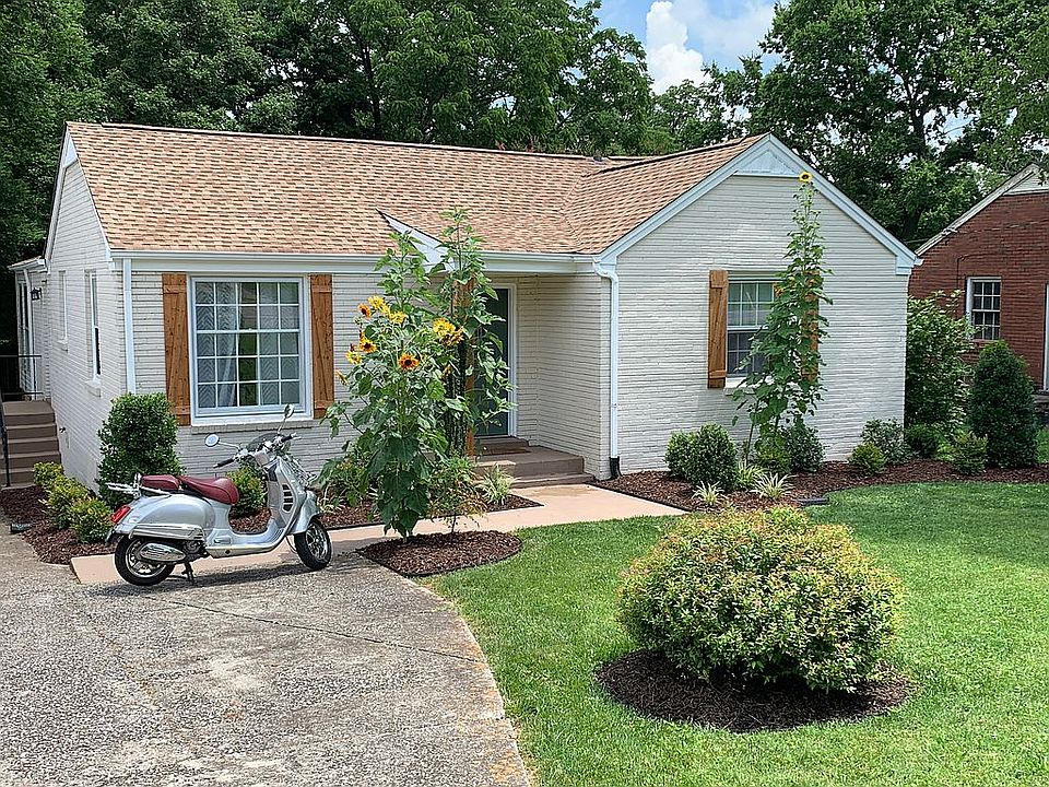 1st image of 2330 Dennywood Dr