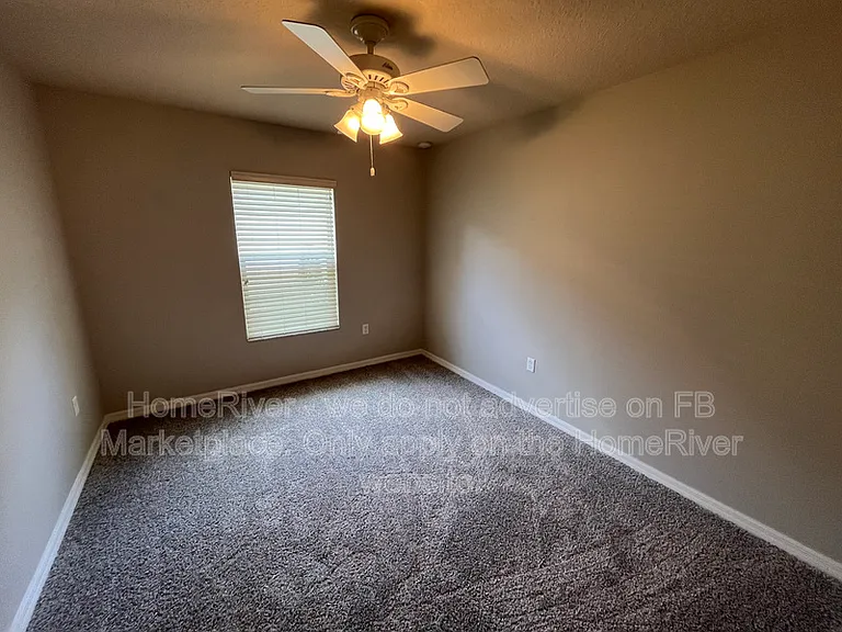 5705 Great Egret Dr — Photo 31