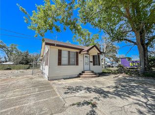 1810 Kirkman St, Lake Charles, LA 70601