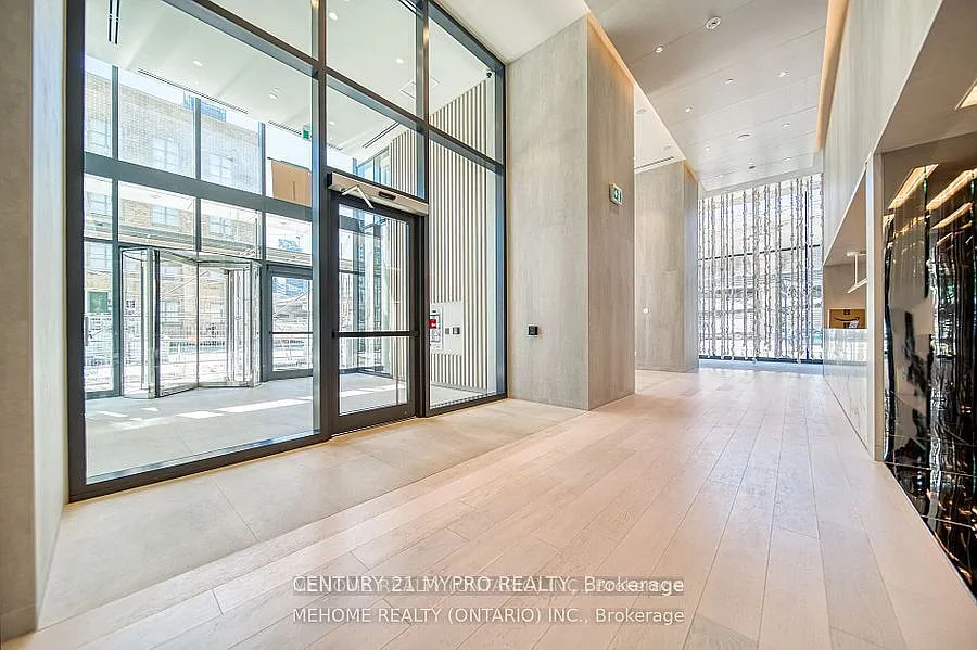 1 bed, $2,250 — Photo 4