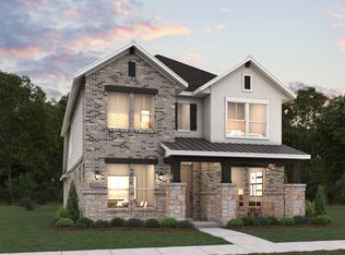 8516 Coralberry Ln, Denton, TX 76226