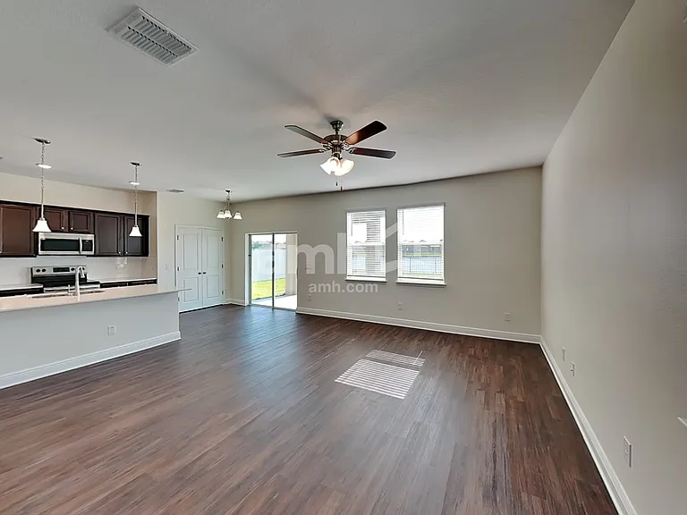 2865 Ponds Trl — Photo 6