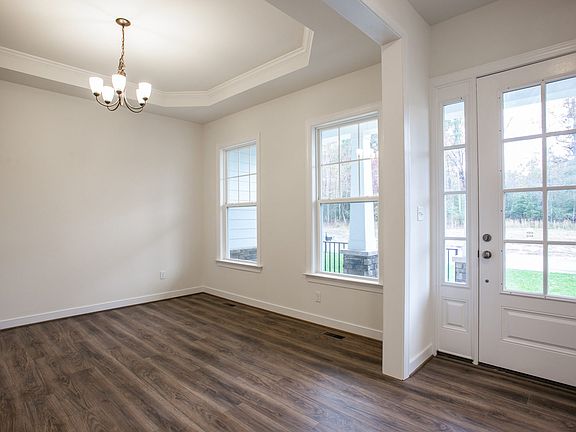 2514 Channelmark Place-0003