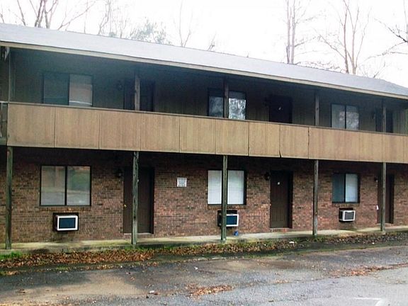 5th image of 118 Creekside Dr APT 5
