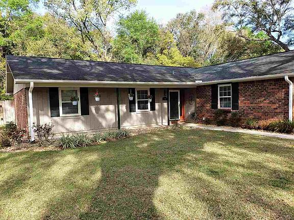 4th image of 563 Bobwhite Dr