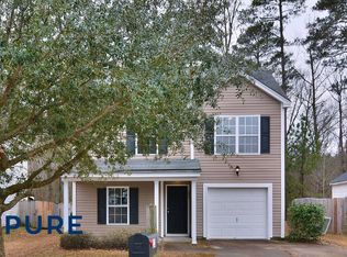 233 Arbor Falls Dr, Columbia, SC 29229