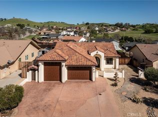 3620 Delaney Pl, Paso Robles, CA 93446