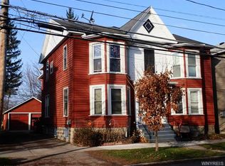 11 Ross St, Batavia, NY 14020