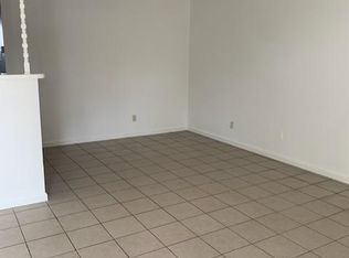 47 W 20th St, Merced, CA 95340