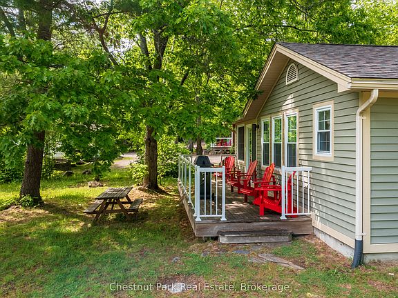 4th image of 1052 Rat Bay Rd #106-7