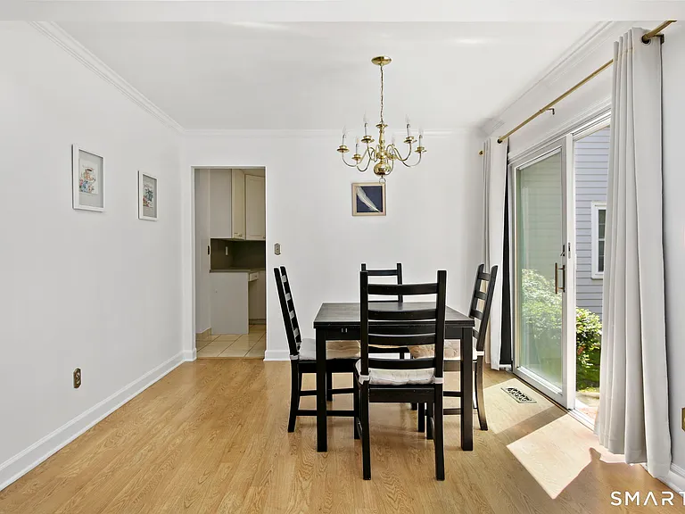 60 Greenwich Hills Dr #60 — Photo 7