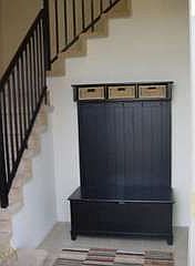 2nd image of 10208 Chesapeake Cir