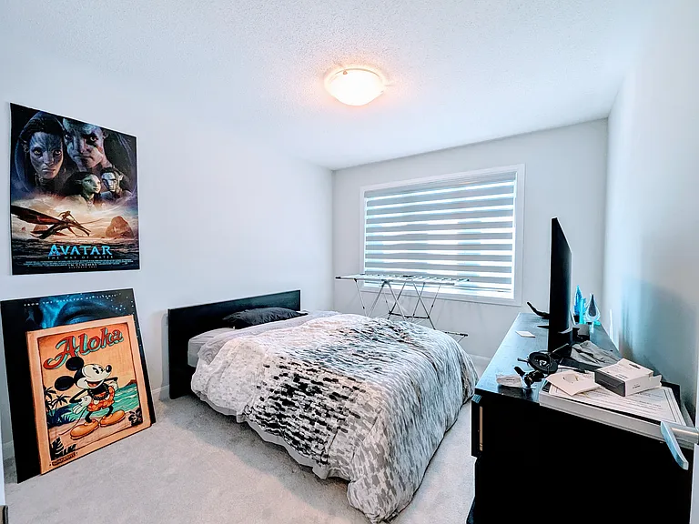 229 Shallow Pond Pl — Photo 5