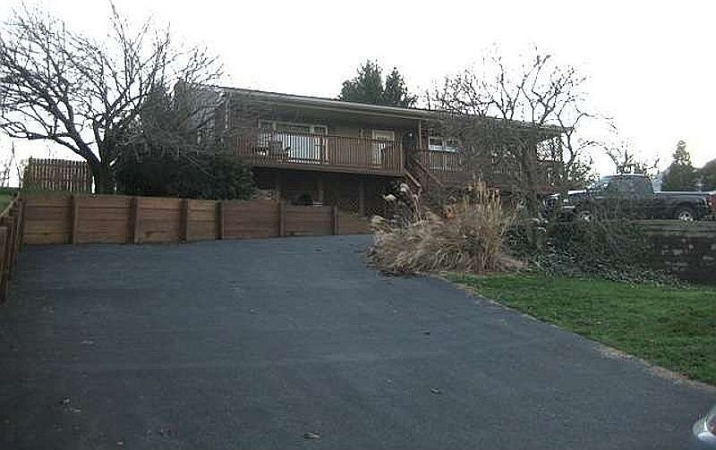 2254 Turnpike Rd, Elizabethtown, PA 17022 Zillow