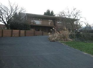 2254 Turnpike Rd, Elizabethtown, PA 17022