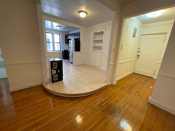 3rd image of 65-84 Booth St #Ll2