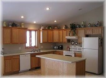 5th image of 1546 Sequoia Ln