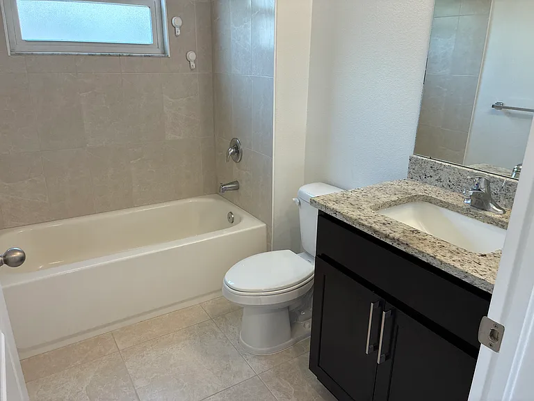 2651 1/2 Bayside Dr S — Photo 12