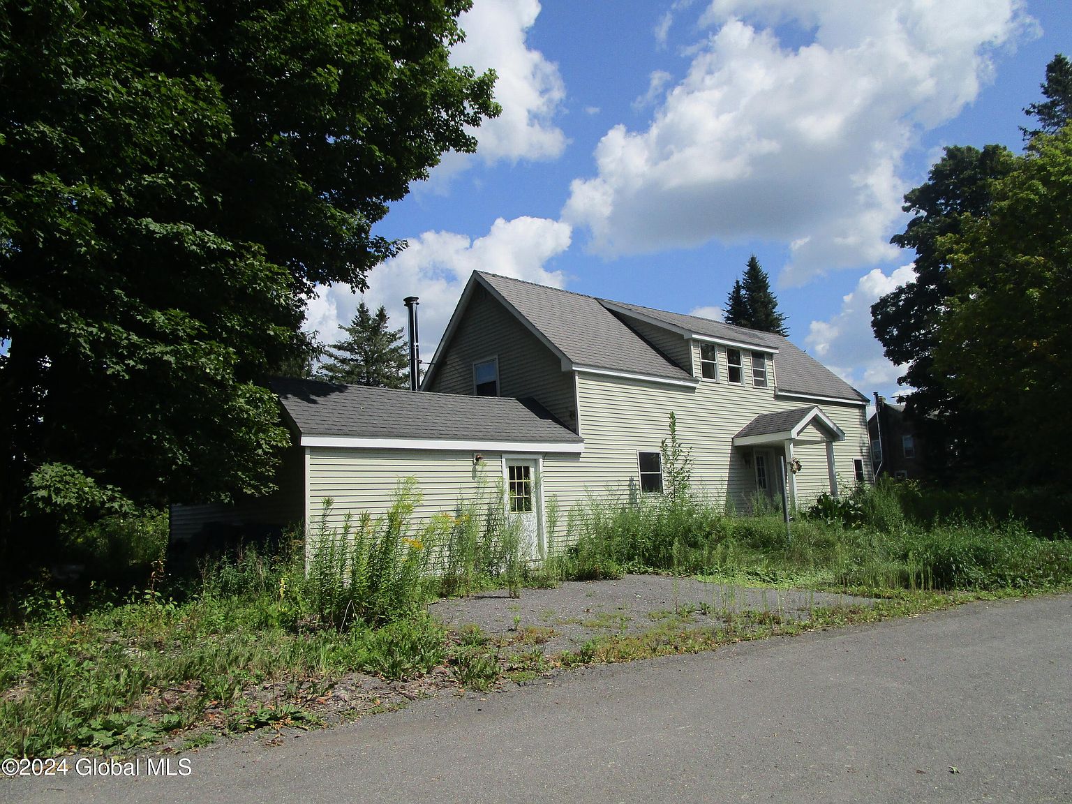 125 Hogsback Road, Richfield Springs, NY 13439 MLS 202412568 Zillow