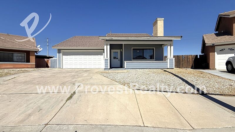 1st image of 12288 Cobblestone Cir
