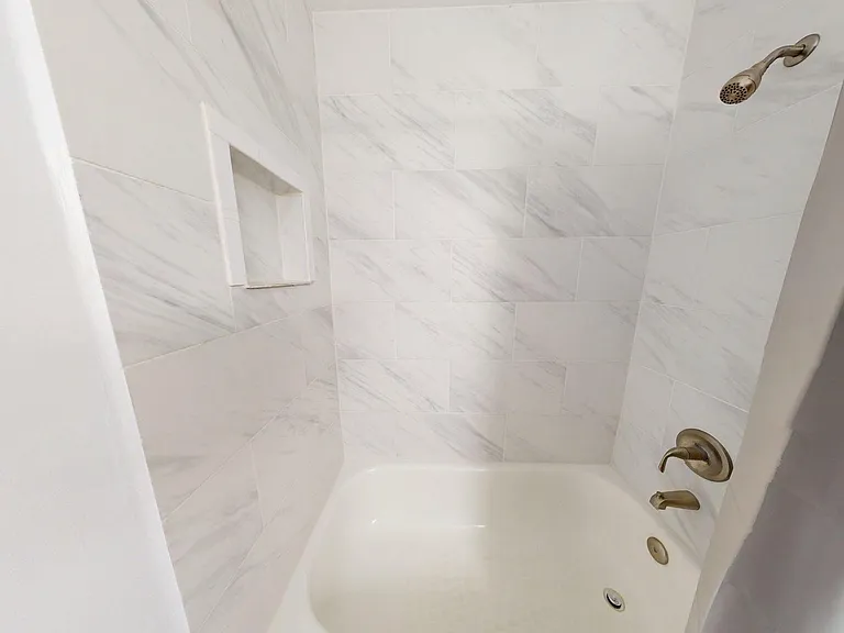 362 Filmore Dr — Photo 30