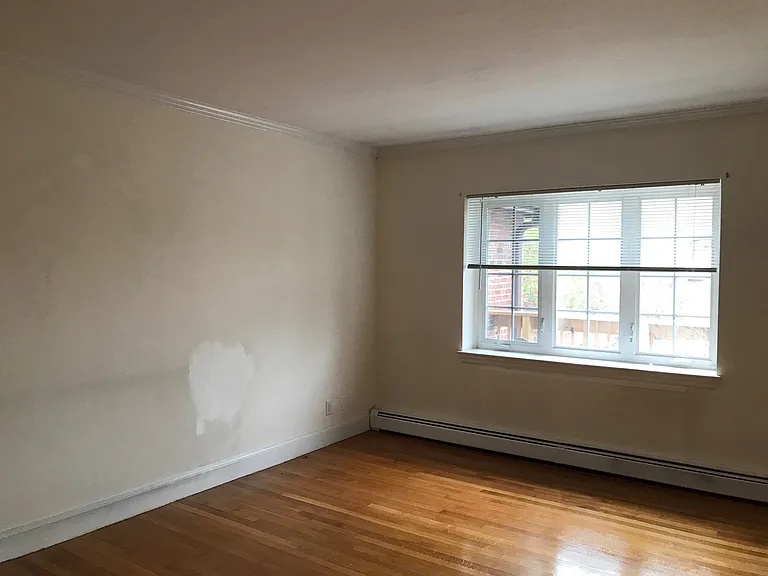 8 Mount Ida St #7 — Photo 11
