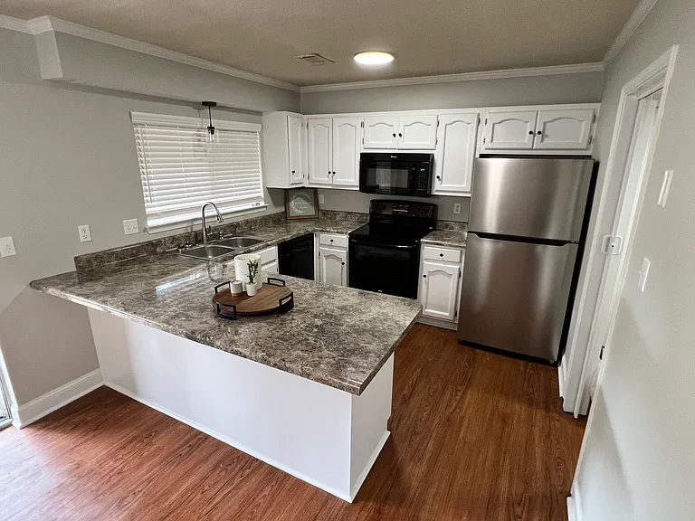 3914 Watermelon Rd #37B — Photo 3