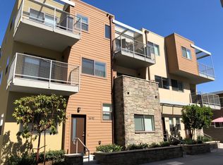 1642 Grand Ave, San Diego, CA 92109