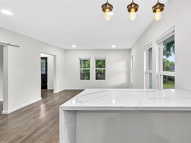809 E Baker St #A — Photo 12
