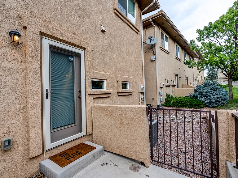 4759 Iron Horse Villas Point — Photo 12