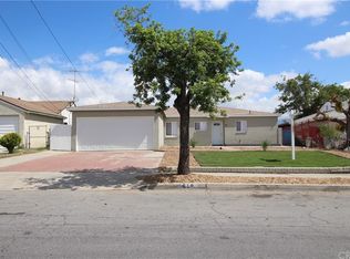 618 E 3rd St, Rialto, CA 92376