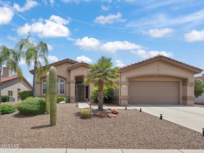 1162 E Royal Oak Rd, Oro Valley, AZ, 85755