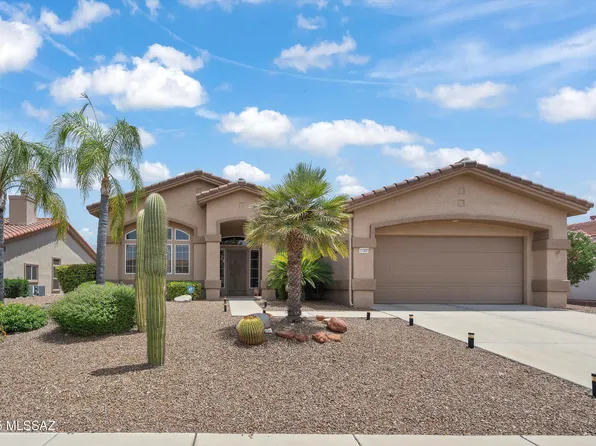 1162 E Royal Oak Rd, Oro Valley, AZ 85755