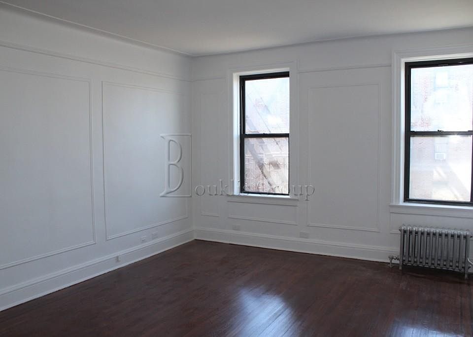 1st image of 2815 34th St APT 5D