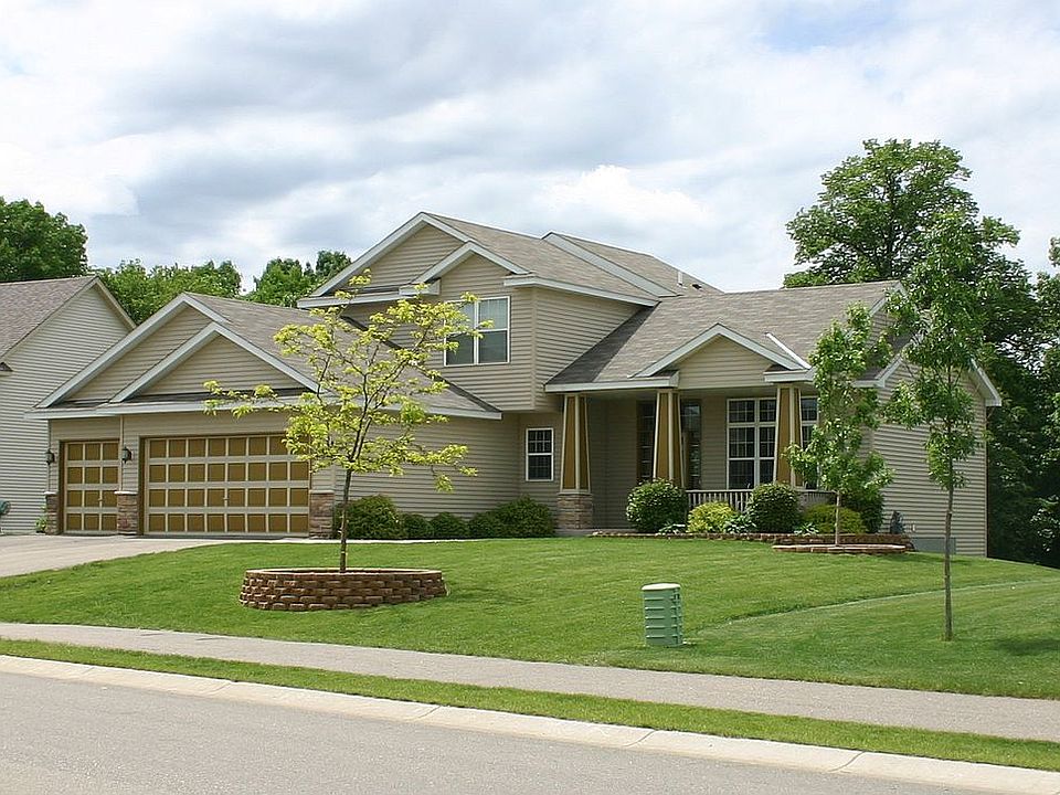 1st image of 425 Arnica Dr
