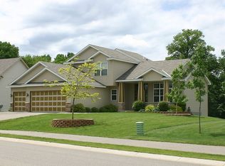 425 Arnica Dr, Watertown, MN 55388