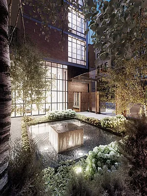 Rented by Broad Street Development | media 20