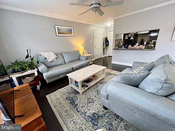 5th image of 505 Diamond Dr