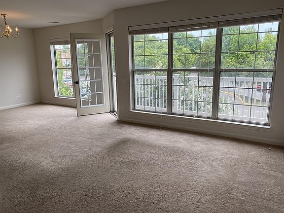 4th image of 9298 Cardinal Forest Ln #301UNITE-3