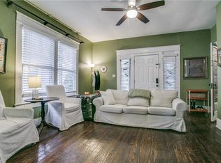 920 Moreland Ave, Dallas, TX 75204