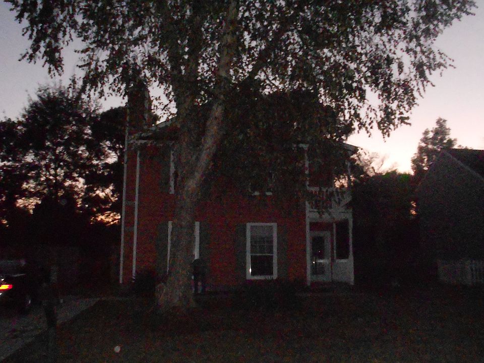 2nd image of 1437 Oaklanding Rd
