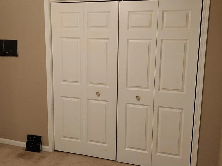 1196 Onyx Ln — Photo 13