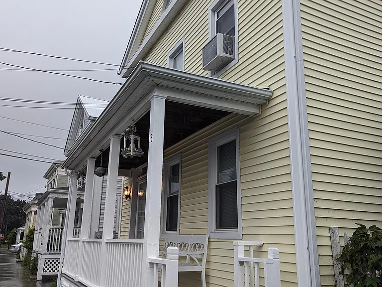 13 Amity St #1 — Photo 2